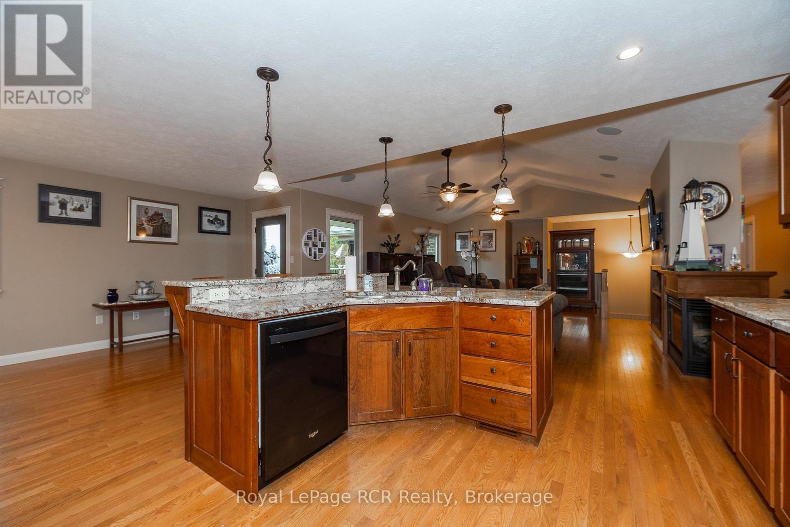 217890 Concession 3 Road, Georgian Bluffs, Ontario  N4K 5N5 - Photo 12 - X11889650