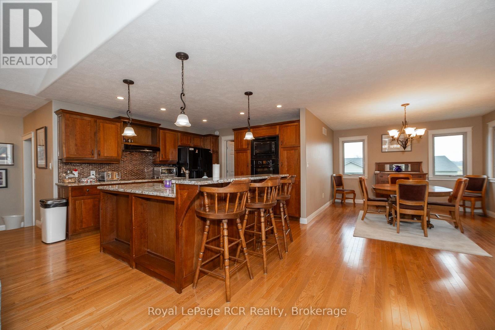217890 Concession 3 Road, Georgian Bluffs, Ontario  N4K 5N5 - Photo 14 - X11889650