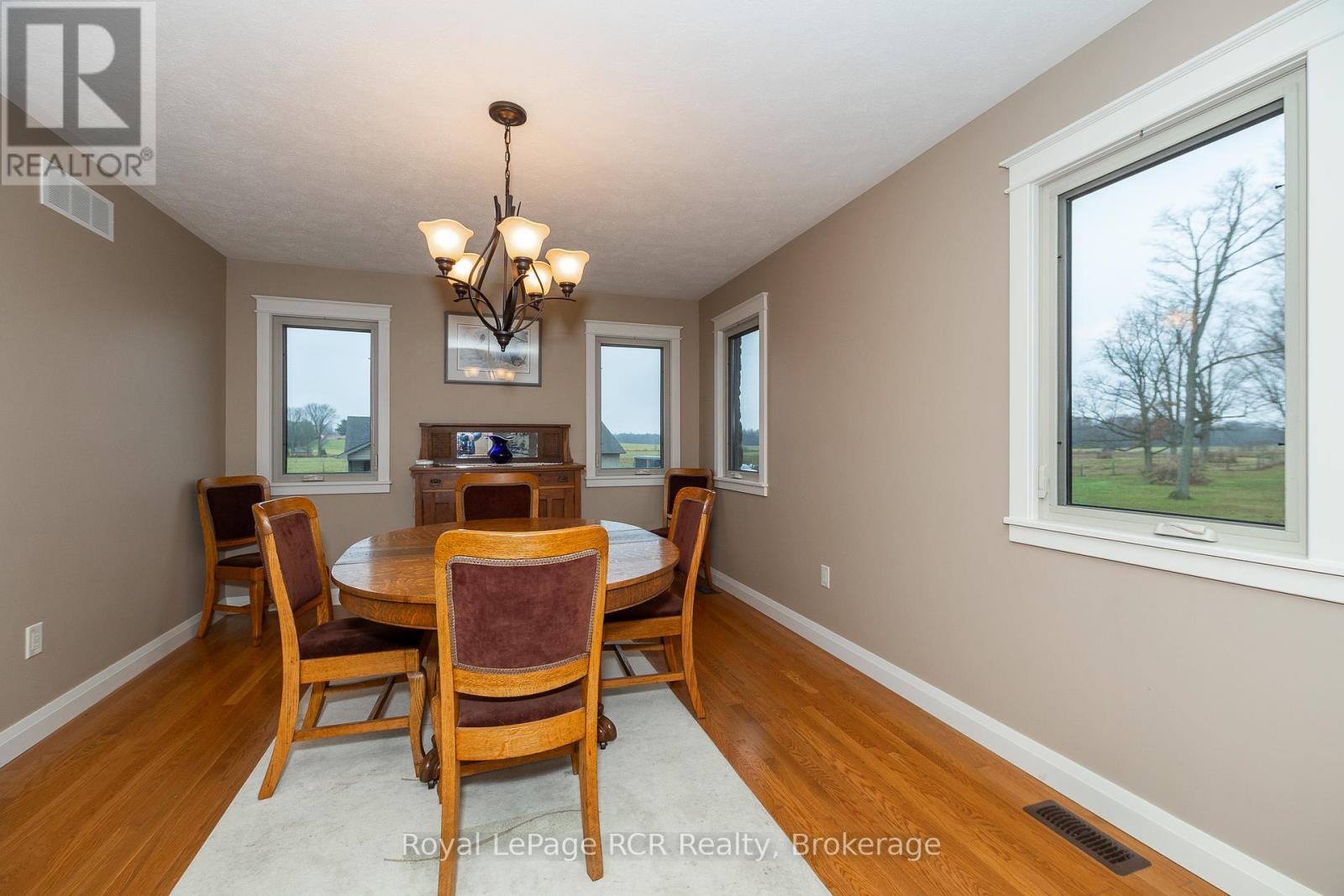 217890 Concession 3 Road, Georgian Bluffs, Ontario  N4K 5N5 - Photo 15 - X11889650