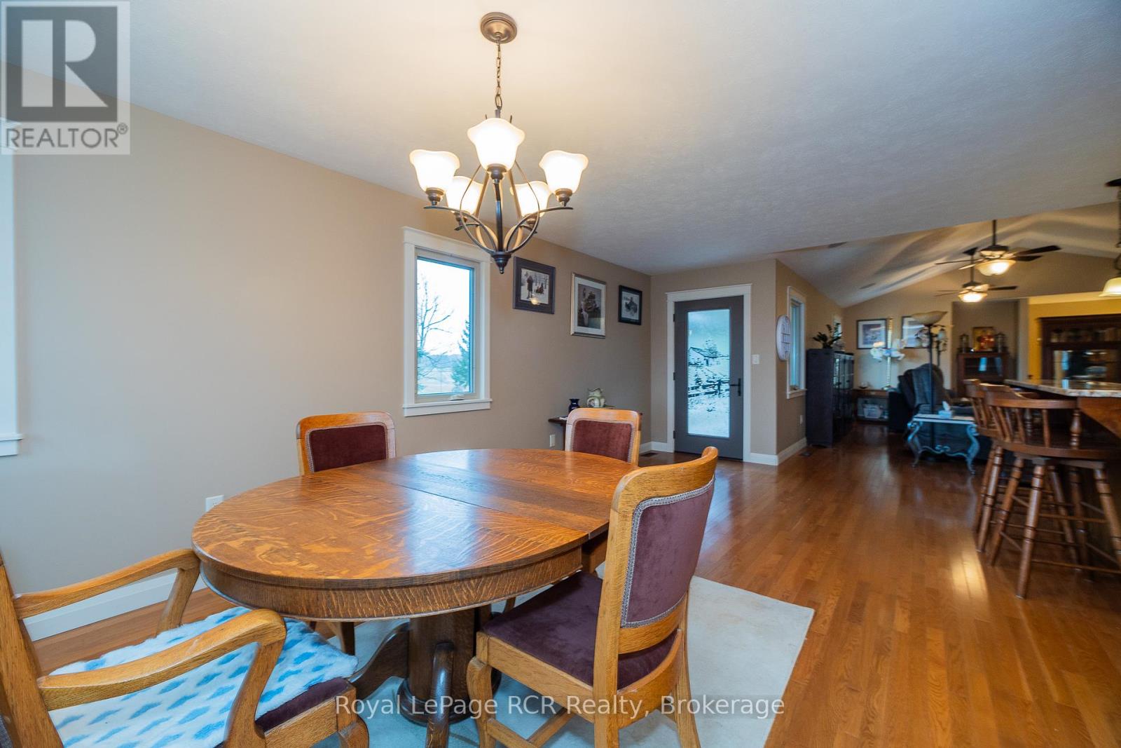 217890 Concession 3 Road, Georgian Bluffs, Ontario  N4K 5N5 - Photo 16 - X11889650