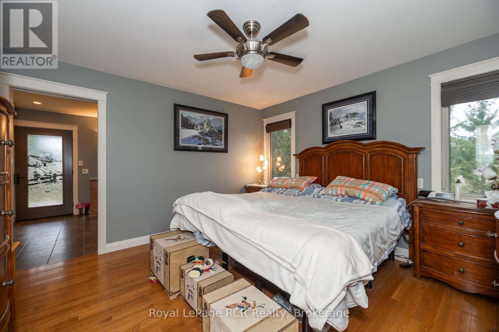 217890 Concession 3 Road, Georgian Bluffs, Ontario  N4K 5N5 - Photo 17 - X11889650