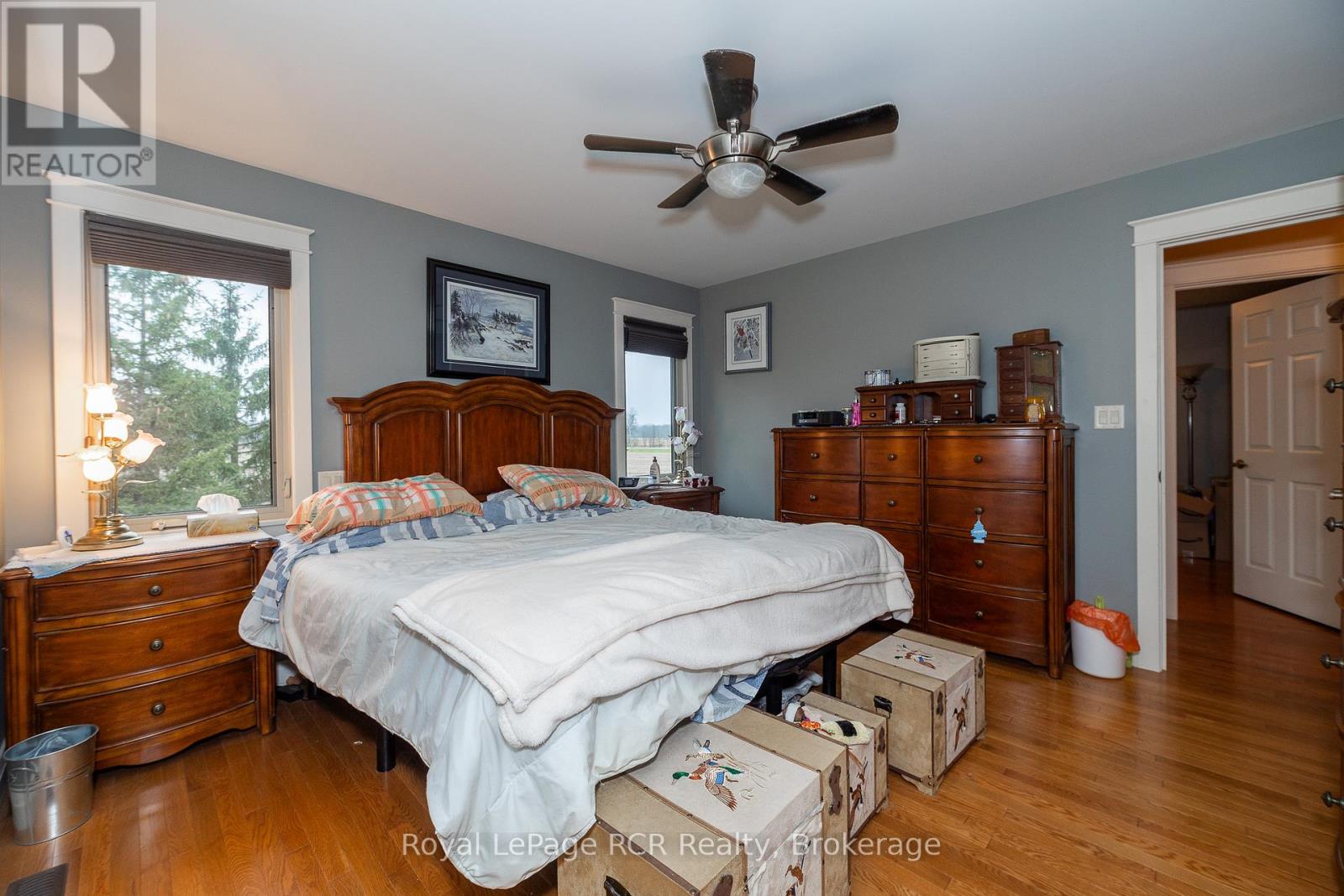 217890 Concession 3 Road, Georgian Bluffs, Ontario  N4K 5N5 - Photo 18 - X11889650