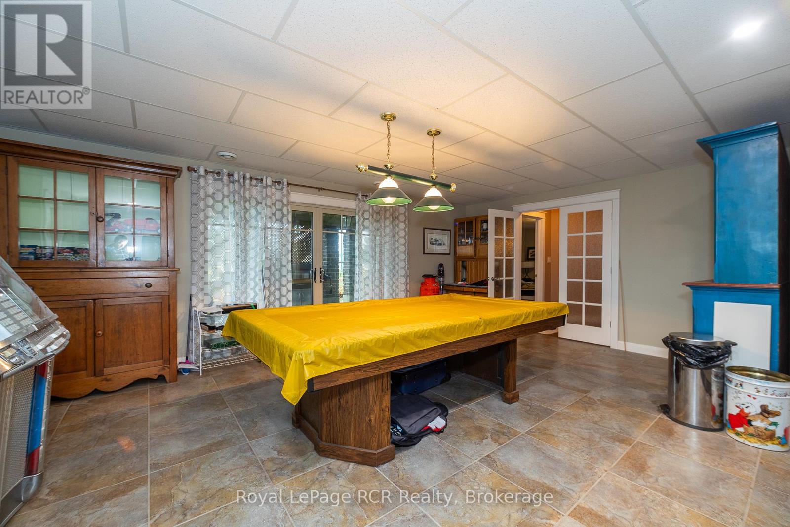 217890 Concession 3 Road, Georgian Bluffs, Ontario  N4K 5N5 - Photo 26 - X11889650
