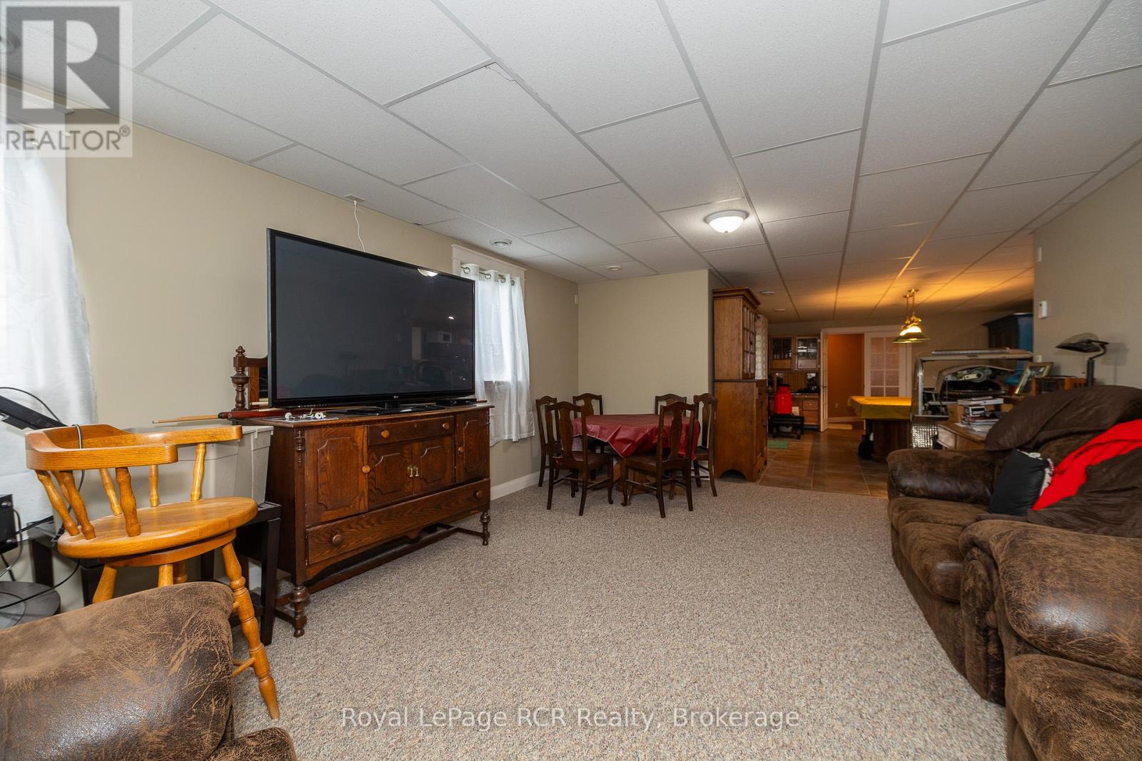 217890 Concession 3 Road, Georgian Bluffs, Ontario  N4K 5N5 - Photo 28 - X11889650