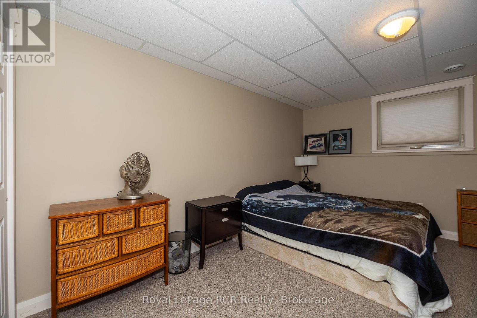 217890 Concession 3 Road, Georgian Bluffs, Ontario  N4K 5N5 - Photo 30 - X11889650