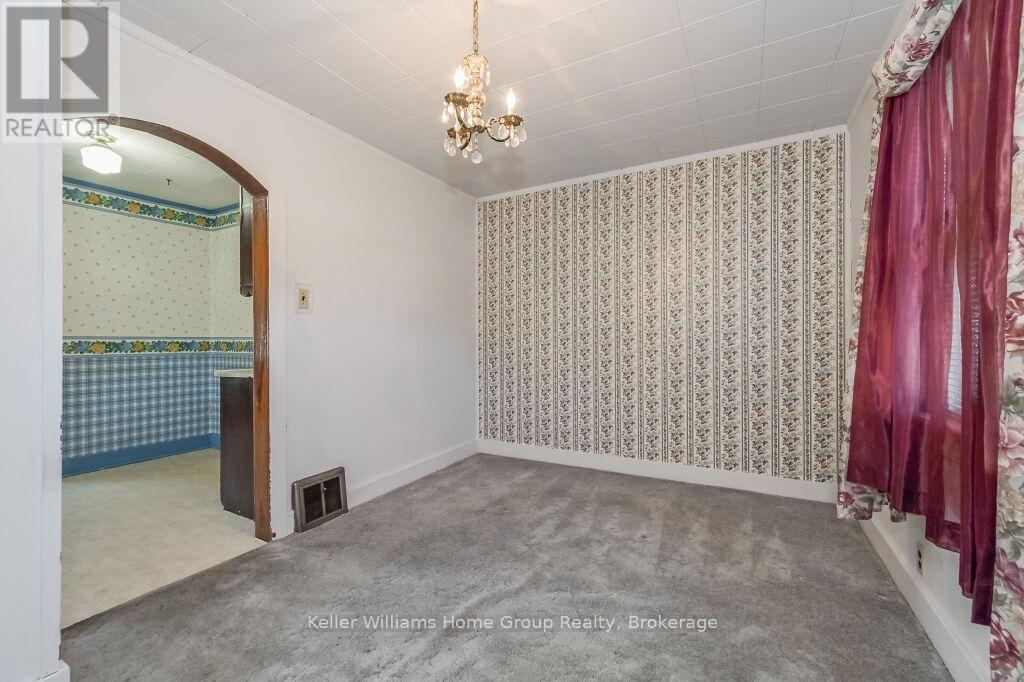 19 Peel Street W, Mapleton, Ontario  N0B 1A0 - Photo 14 - X11889702