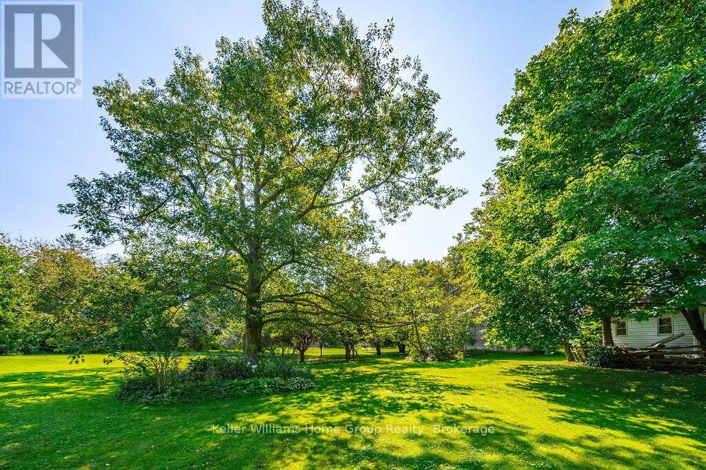 19 Peel Street W, Mapleton, Ontario  N0B 1A0 - Photo 33 - X11889702