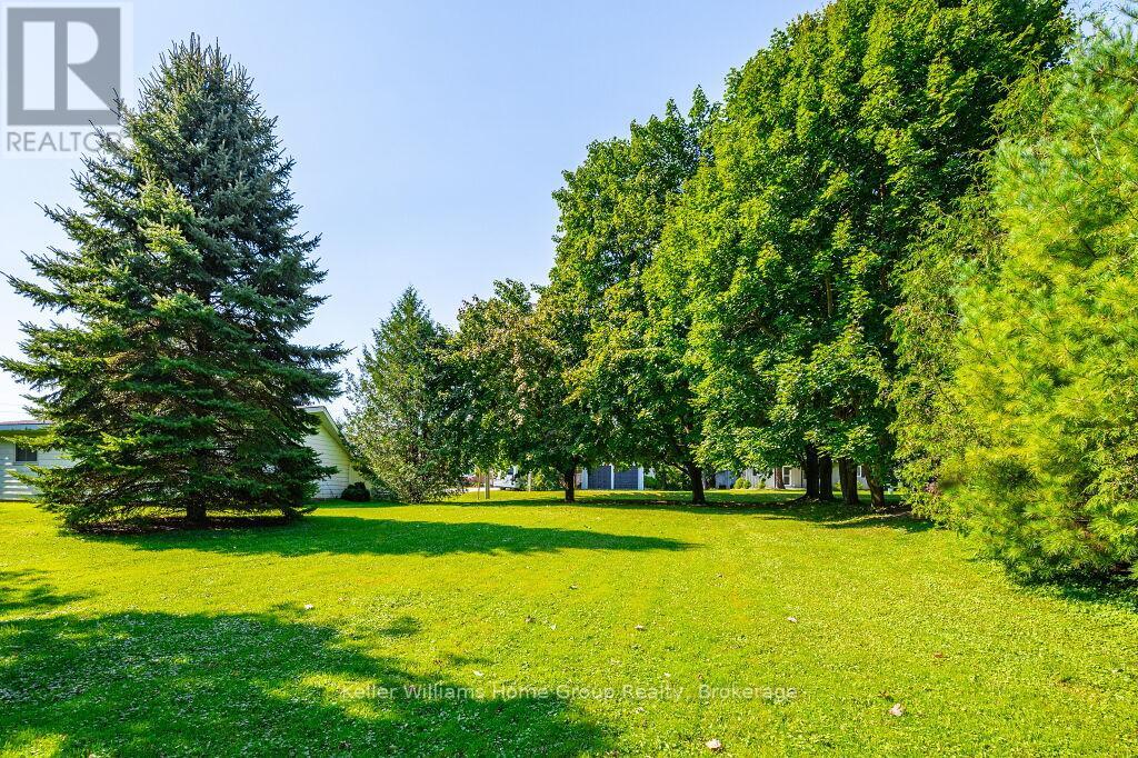 19 Peel Street W, Mapleton, Ontario  N0B 1A0 - Photo 35 - X11889702