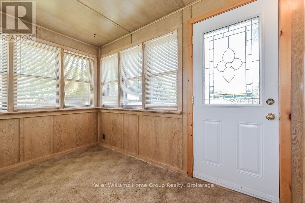 19 Peel Street W, Mapleton, Ontario  N0B 1A0 - Photo 4 - X11889702