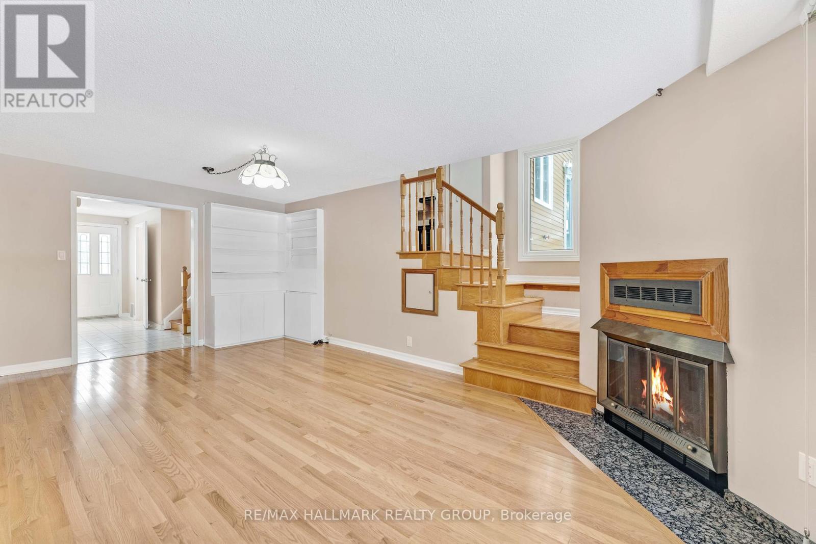 2754 Draper Place, Ottawa, Ontario  K2H 7A4 - Photo 7 - X11888924