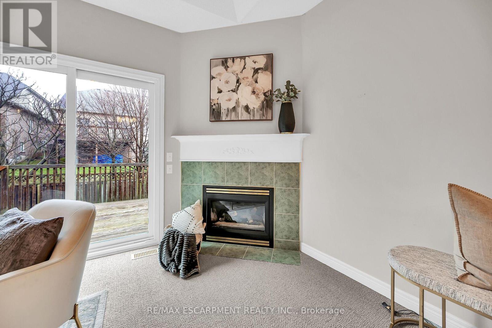 54 Greentrail Drive, Hamilton, Ontario  L0R 1W0 - Photo 7 - X11889670