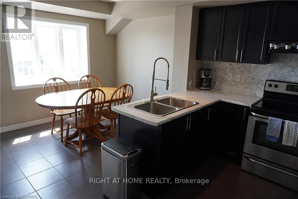 B - 630 Woodlawn Road E, Guelph, Ontario  N1E 0K4 - Photo 8 - X11889677