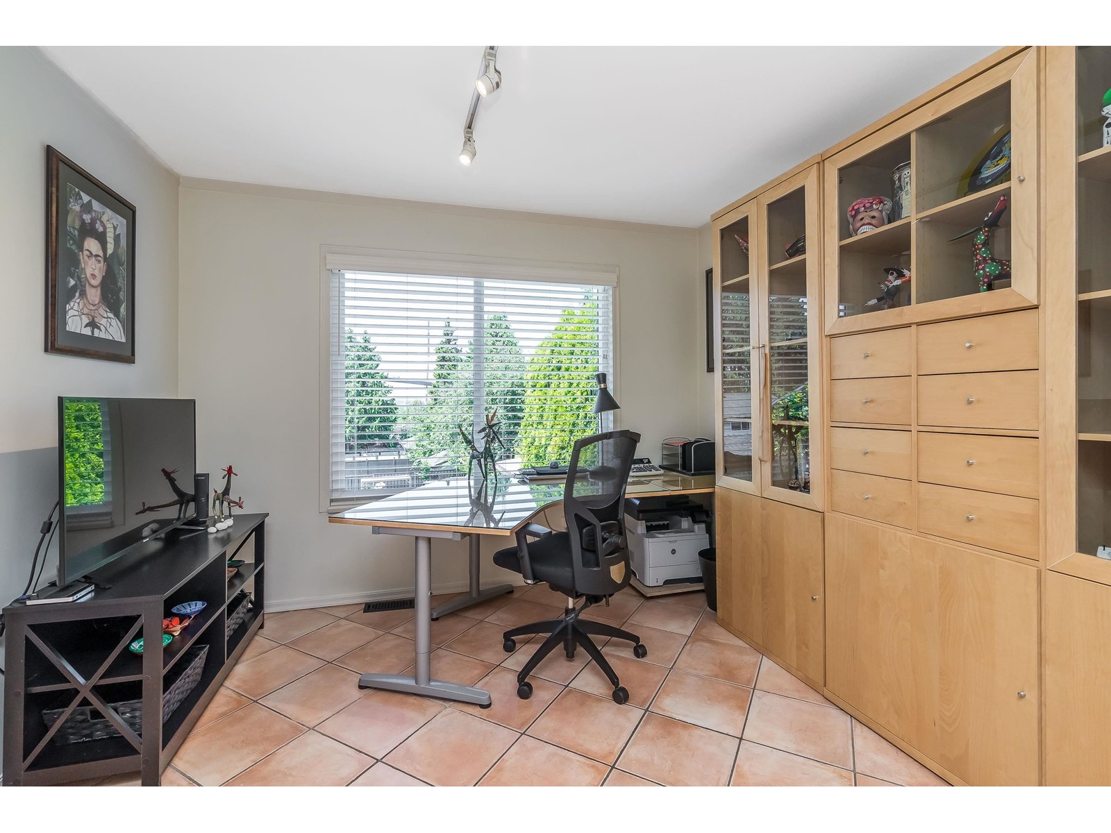 Property at 8390 CENTRE STREET image 5