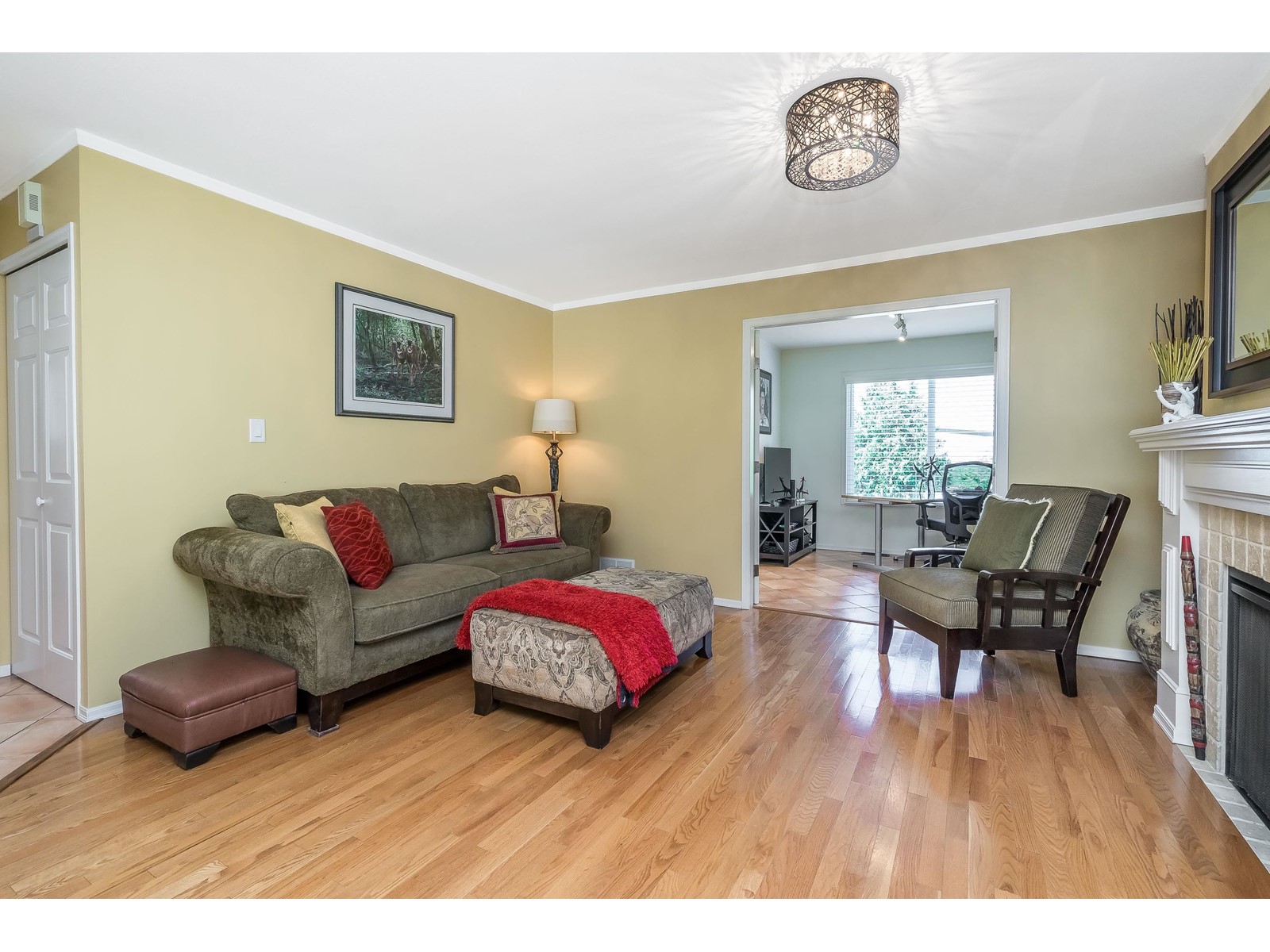 Property at 8390 CENTRE STREET image 4