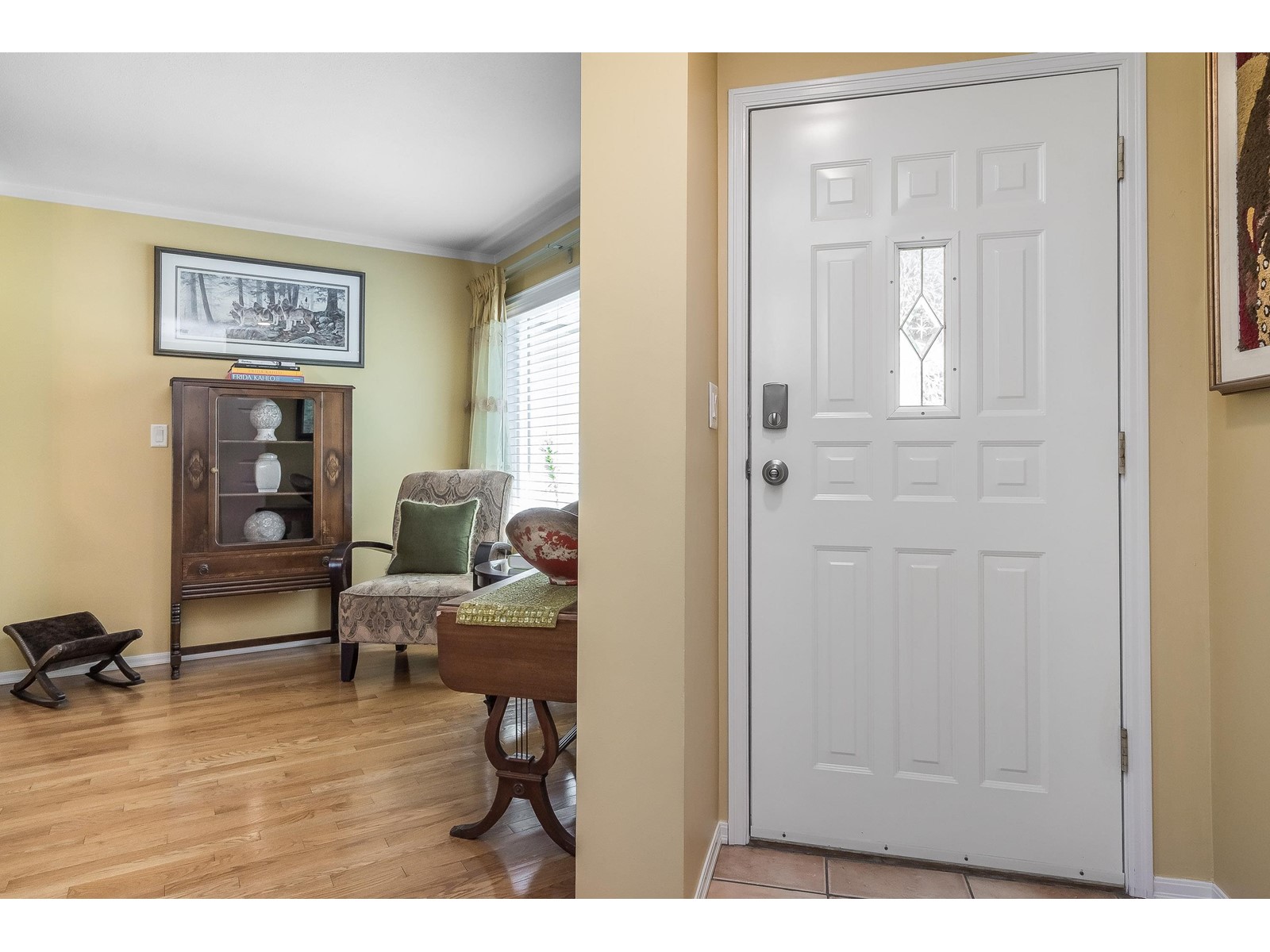 Property at 8390 CENTRE STREET image 2