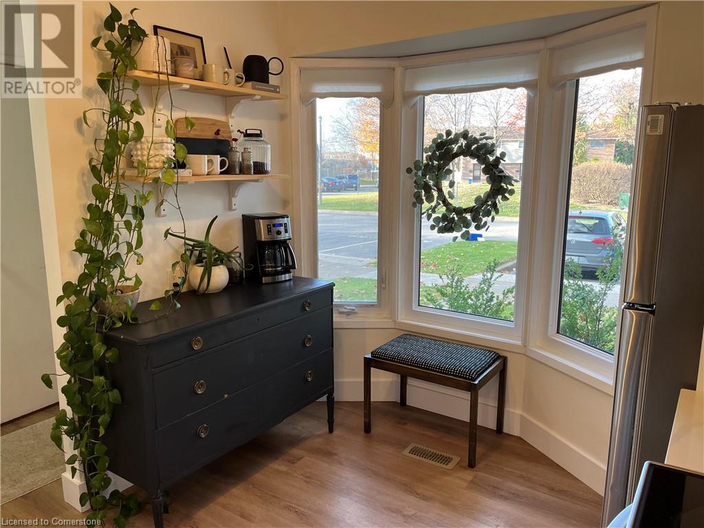 75 Ventura Drive Unit# 52, St. Catharines, Ontario  L2R 7J7 - Photo 4 - 40682950