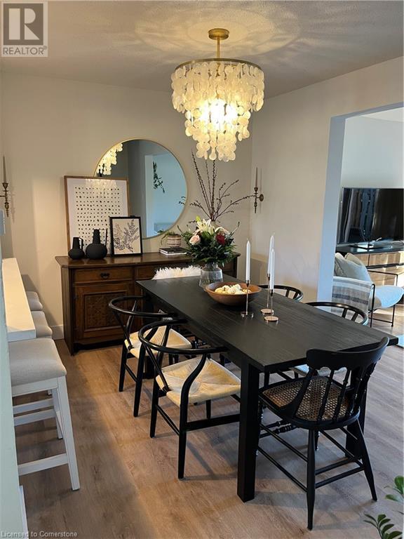 75 Ventura Drive Unit# 52, St. Catharines, Ontario  L2R 7J7 - Photo 5 - 40682950