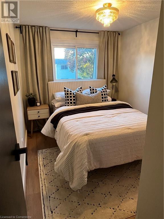 75 Ventura Drive Unit# 52, St. Catharines, Ontario  L2R 7J7 - Photo 8 - 40682950