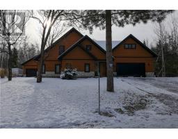 15 Driftwood Avenue, Skead, Ontario