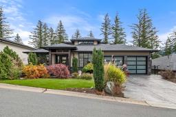 5434 Abbey Crescent, Sardis, Ca