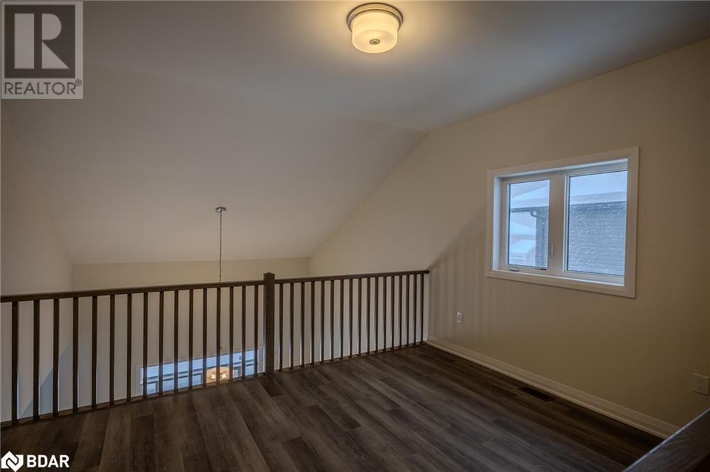 3184 Searidge Street, Severn, Ontario  L3V 8R1 - Photo 14 - 40683040