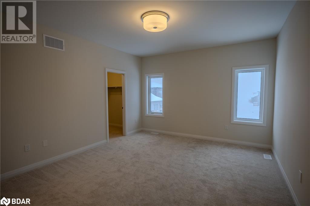 3184 Searidge Street, Severn, Ontario  L3V 8R1 - Photo 15 - 40683040