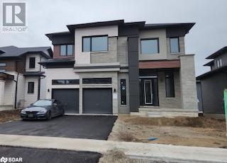 3184 Searidge Street, Severn, Ontario  L3V 8R1 - Photo 2 - 40683040