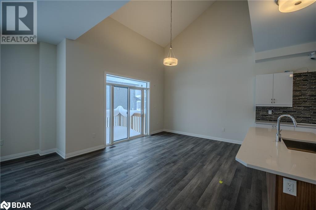 3184 Searidge Street, Severn, Ontario  L3V 8R1 - Photo 6 - 40683040