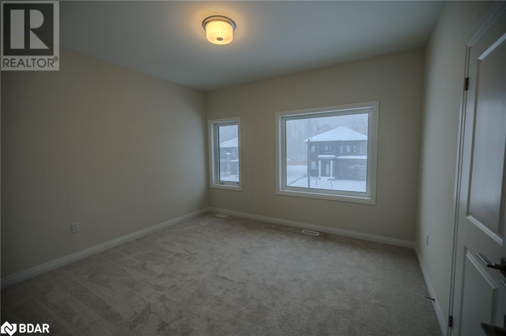 3184 Searidge Street, Severn, Ontario  L3V 8R1 - Photo 9 - 40683040