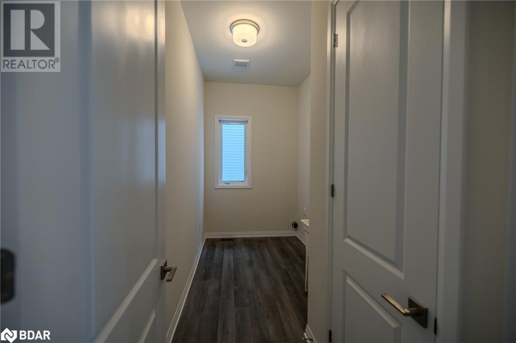 3184 Searidge Street, Severn, Ontario  L3V 8R1 - Photo 4 - 40683040