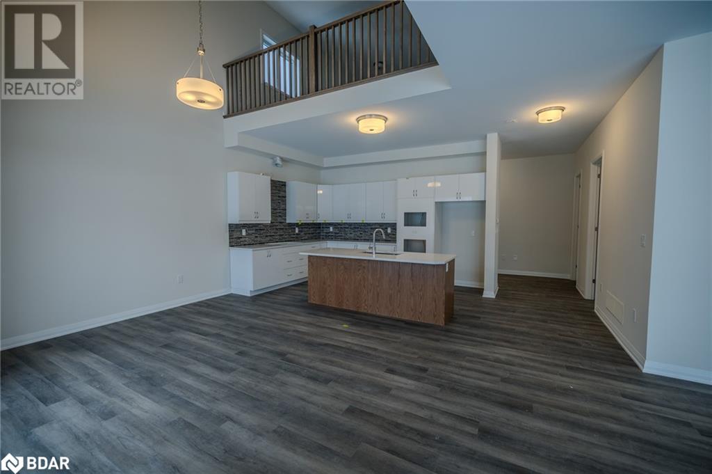 3184 Searidge Street, Severn, Ontario  L3V 8R1 - Photo 1 - 40683040