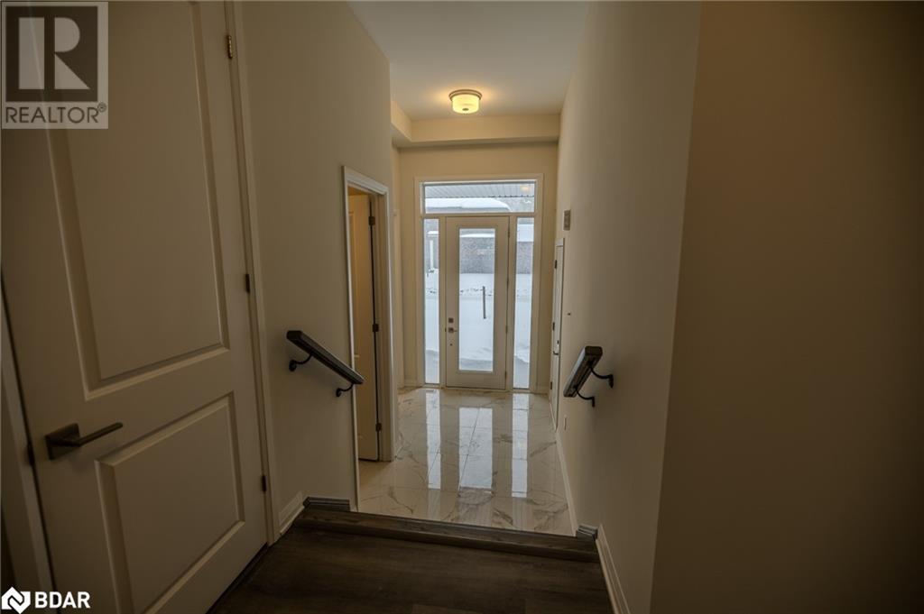 3184 Searidge Street, Severn, Ontario  L3V 8R1 - Photo 8 - 40683040