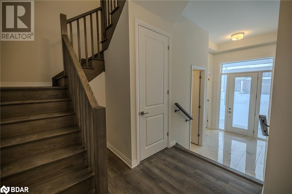 3184 Searidge Street, Severn, Ontario  L3V 8R1 - Photo 7 - 40683040