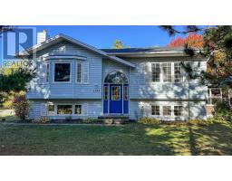1535 Kolbec Road, Kolbec, Ca