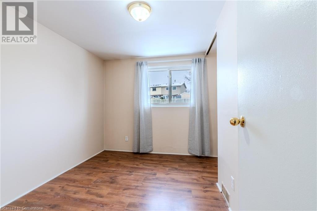 523 Parkview Crescent Unit# 9, Cambridge, Ontario  N3H 4Z9 - Photo 13 - 40684826