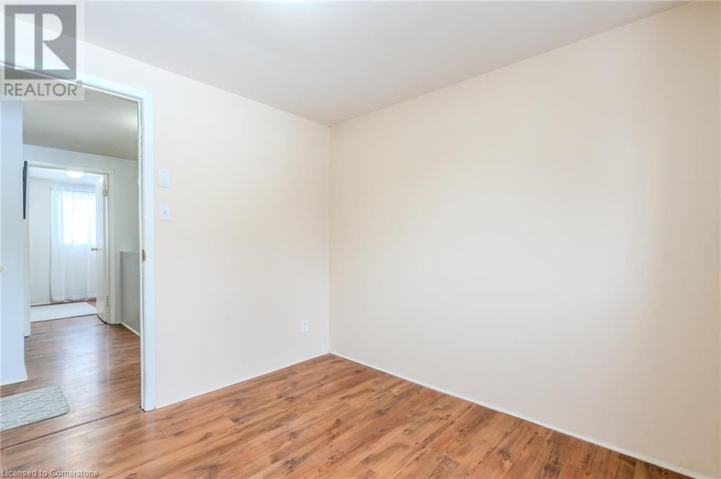 523 Parkview Crescent Unit# 9, Cambridge, Ontario  N3H 4Z9 - Photo 14 - 40684826