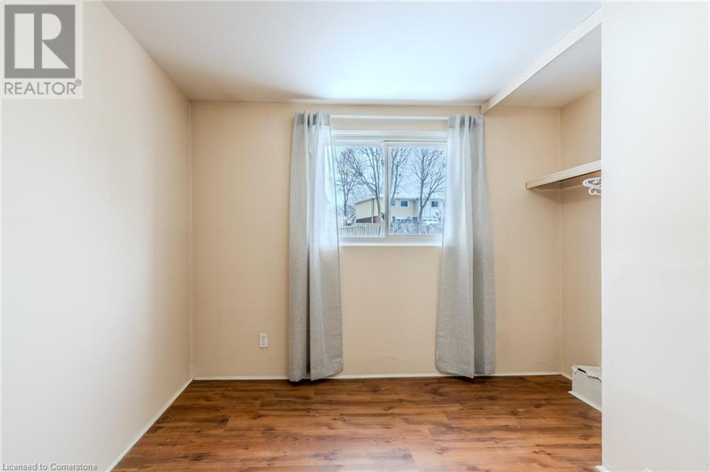 523 Parkview Crescent Unit# 9, Cambridge, Ontario  N3H 4Z9 - Photo 17 - 40684826