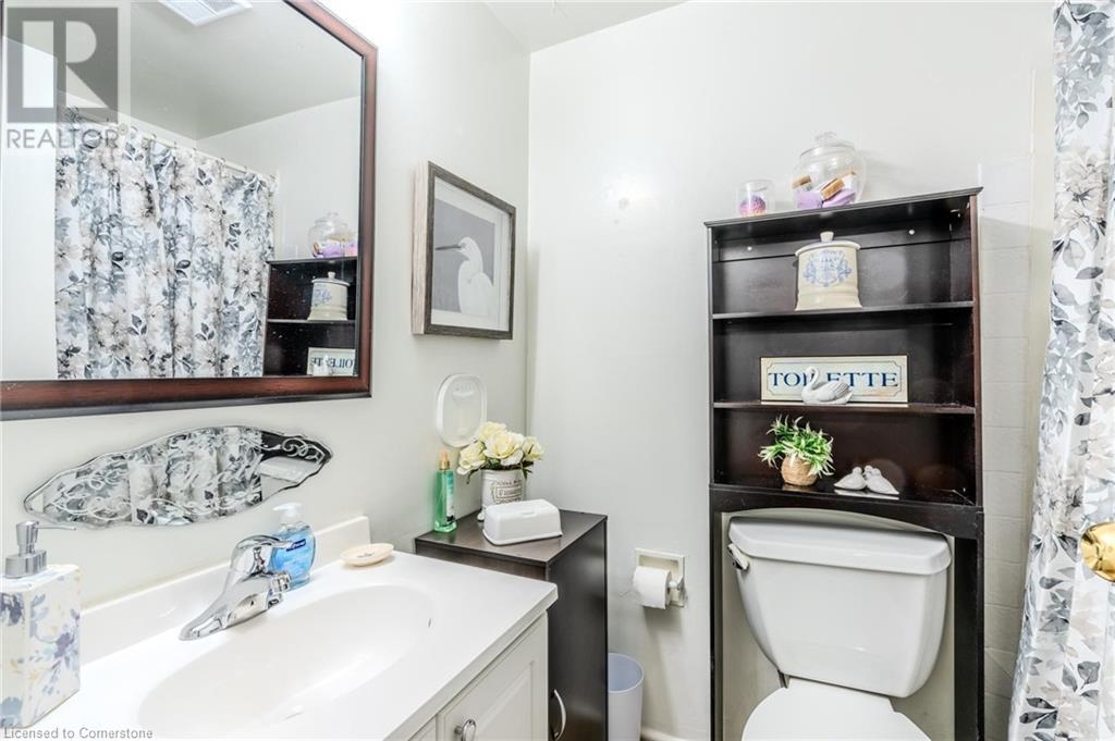 523 Parkview Crescent Unit# 9, Cambridge, Ontario  N3H 4Z9 - Photo 18 - 40684826