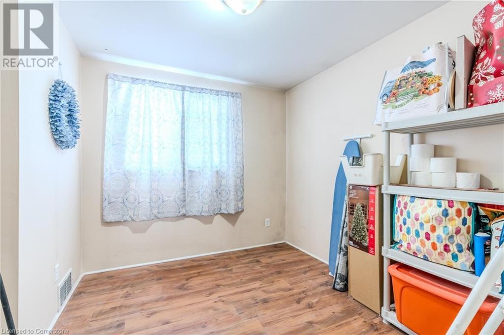 523 Parkview Crescent Unit# 9, Cambridge, Ontario  N3H 4Z9 - Photo 19 - 40684826