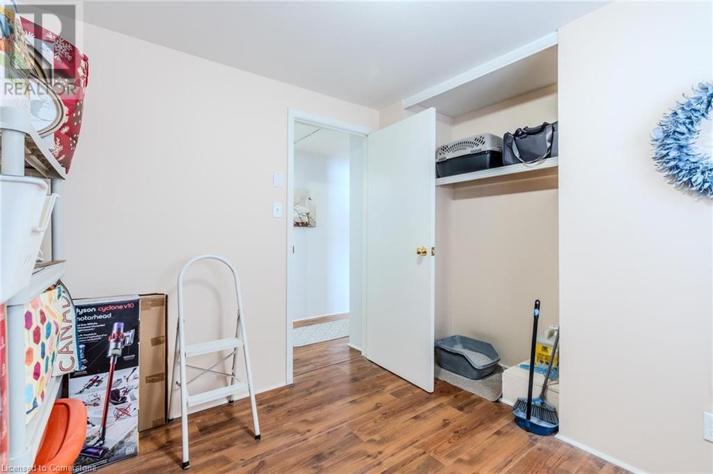 523 Parkview Crescent Unit# 9, Cambridge, Ontario  N3H 4Z9 - Photo 20 - 40684826