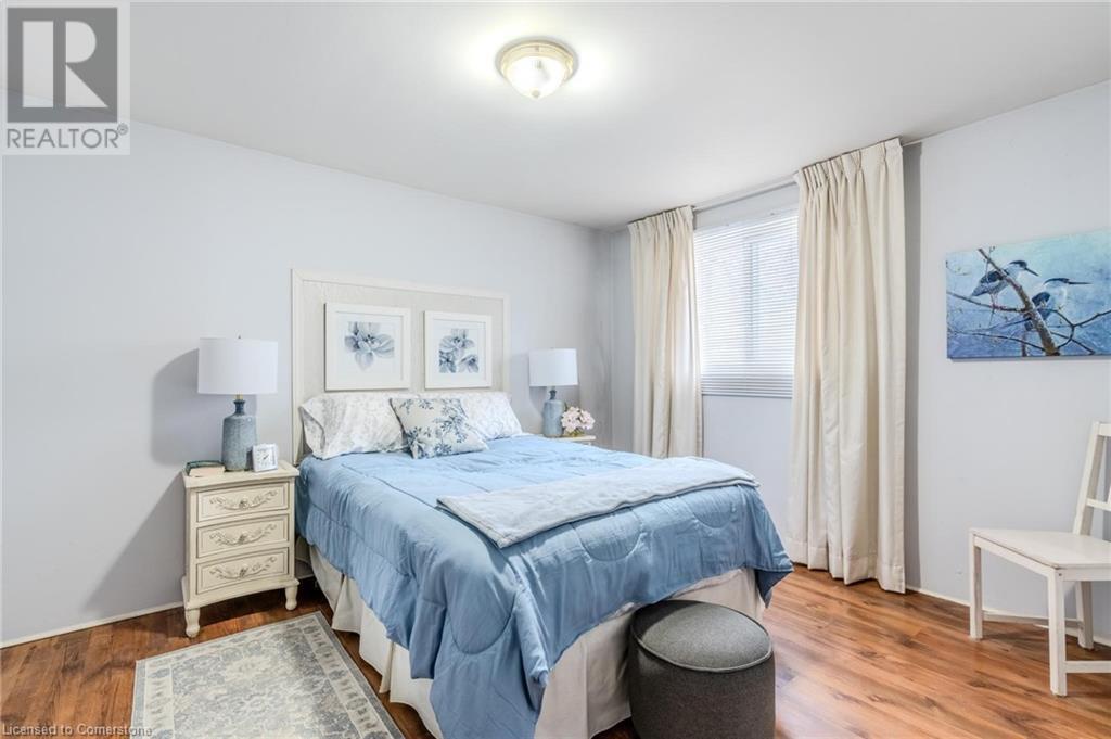 523 Parkview Crescent Unit# 9, Cambridge, Ontario  N3H 4Z9 - Photo 21 - 40684826