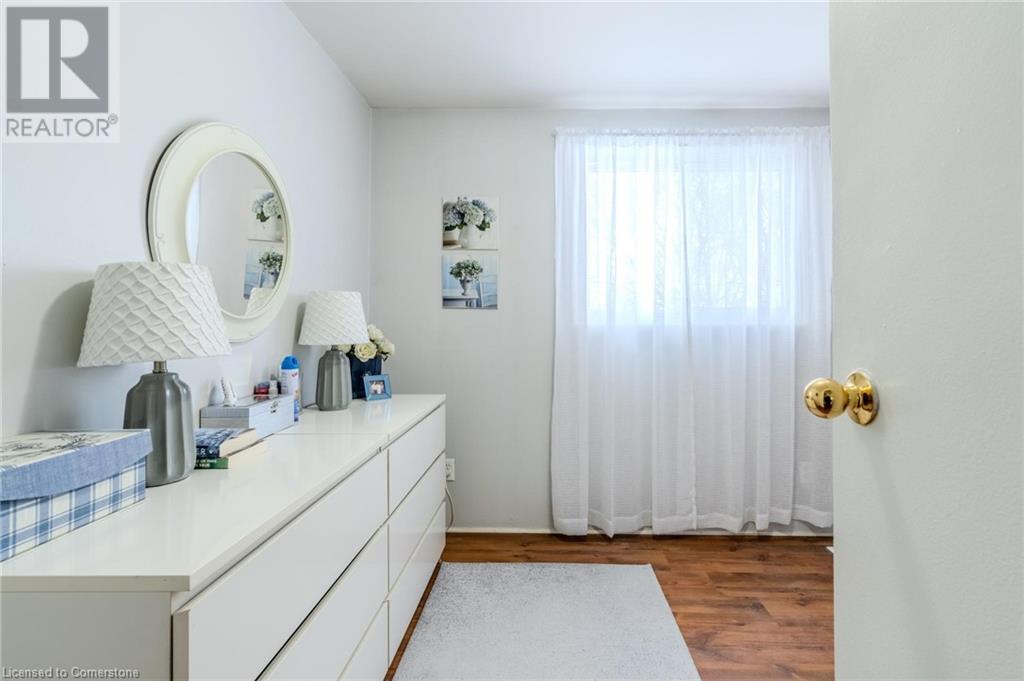 523 Parkview Crescent Unit# 9, Cambridge, Ontario  N3H 4Z9 - Photo 24 - 40684826