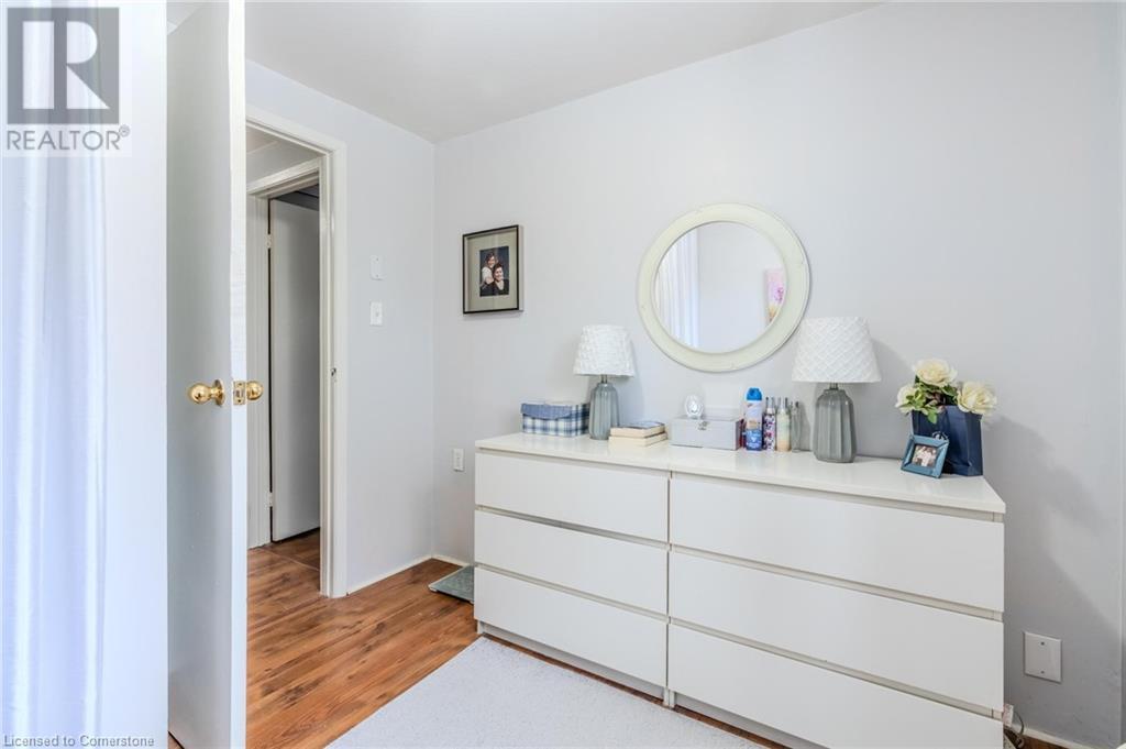 523 Parkview Crescent Unit# 9, Cambridge, Ontario  N3H 4Z9 - Photo 25 - 40684826