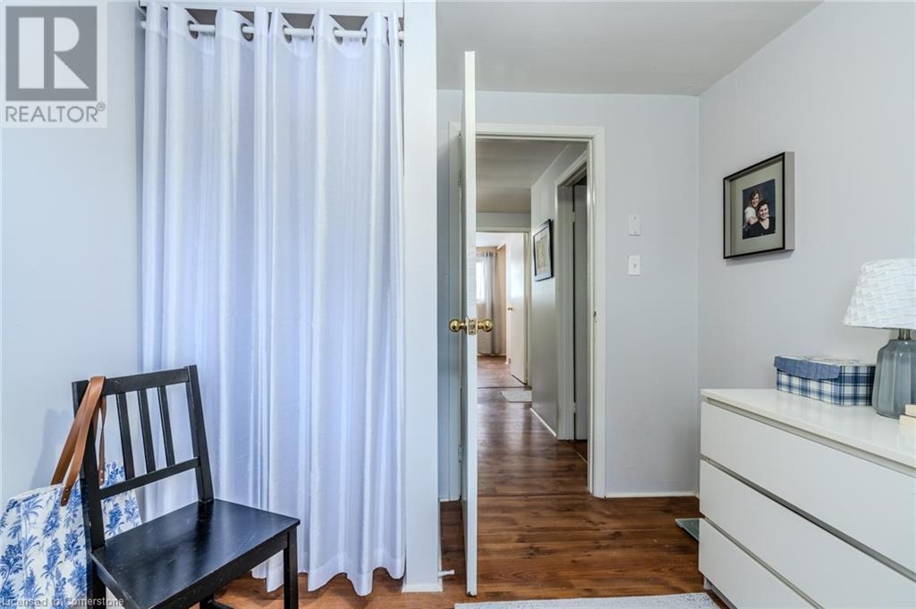 523 Parkview Crescent Unit# 9, Cambridge, Ontario  N3H 4Z9 - Photo 26 - 40684826