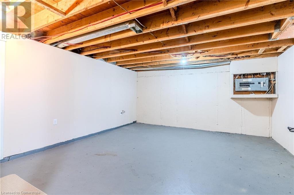 523 Parkview Crescent Unit# 9, Cambridge, Ontario  N3H 4Z9 - Photo 27 - 40684826