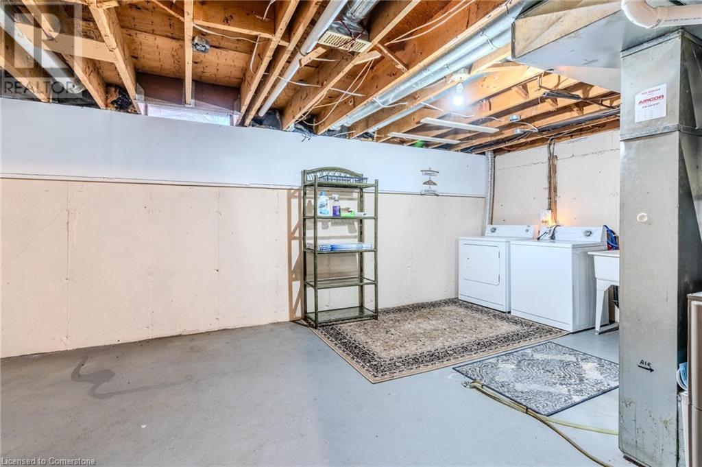 523 Parkview Crescent Unit# 9, Cambridge, Ontario  N3H 4Z9 - Photo 29 - 40684826