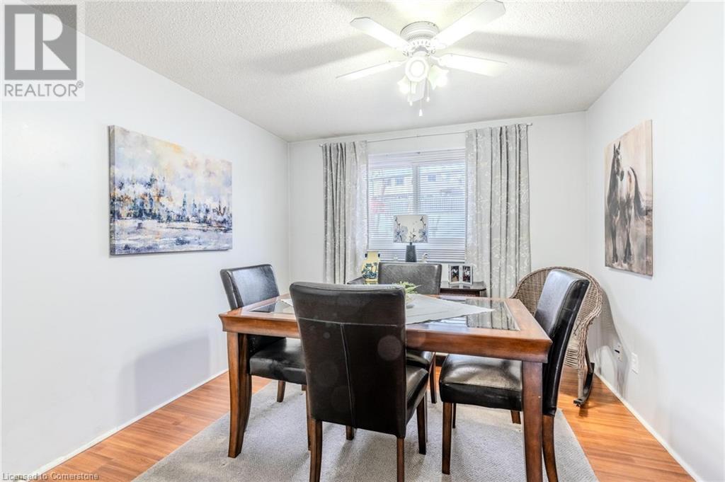 523 Parkview Crescent Unit# 9, Cambridge, Ontario  N3H 4Z9 - Photo 5 - 40684826