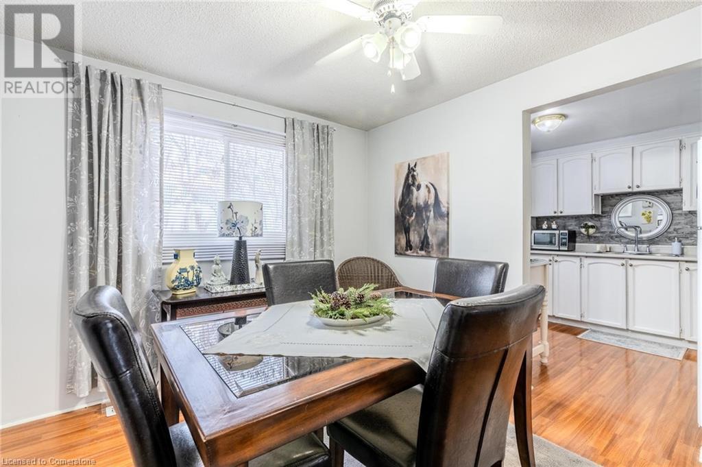 523 Parkview Crescent Unit# 9, Cambridge, Ontario  N3H 4Z9 - Photo 6 - 40684826