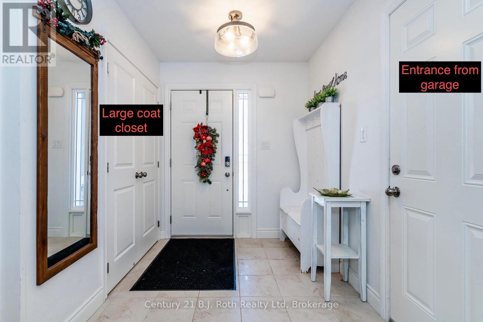 35 Ralph Dalton Boulevard, Tay, Ontario  L0K 2A0 - Photo 22 - S11887054