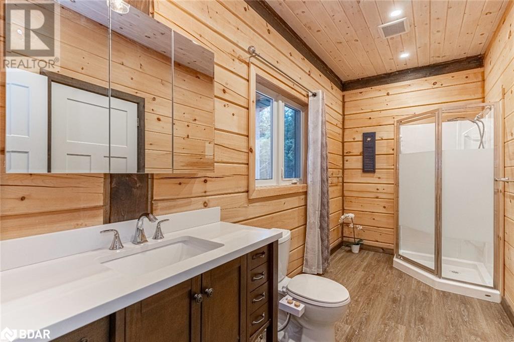 4057 Cambrian Road, Washago, Ontario  L0K 2B0 - Photo 10 - 40684830